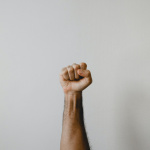 Mois Sans Tabac : pourquoi arrêter de fumer