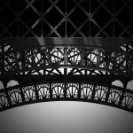 Vendredi 13 : 3 légendes paranormales sur Paris