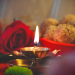 Saint-Valentin 2021 à Paris : Les offres dîner et nuit à l'hôtel