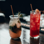 Paris : ces hôtels qui proposent leurs offres apéro