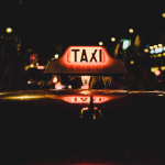 Condamné pour concurrence déloyale, Uber devra verser 180 000 euros à 910 taxis