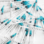 Coronavirus - vaccination : comment obtenir rapidement un rendez-vous pour sa troisième dose ?