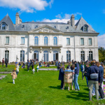 Deux escape games gratuits pour initier les jeunes aux gestes éco-responsables à Paris