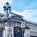 Mort d'Elizabeth II : les réactions des personnalités publiques suite au décès de la reine