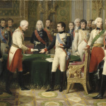 Nuit des ch&acirc;teaux 2022 &agrave; Paris : visite exceptionnelle de l'H&ocirc;tel Kergorlay Langsdorff