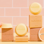 Unbottled, une boutique éco-responsable dédiée aux cosmétiques solides débarque à Paris