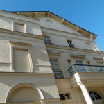 Nuit des Musées au Palais du Roi de Rome (78)