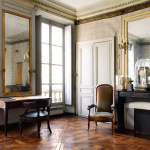 Nuit des Musées Maison d'Auguste Comte