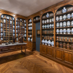 Nuit des Musées 2023 au Musée Ducastel-Vera à Saint-Germain-en-Laye (78)