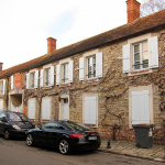 Nuit des Musées 2023 au Musée départemental des peintres de Barbizon (77)