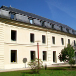 Nuit des Musées à l'espace de préfiguration à Gonesse