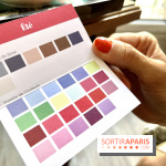 À Paris, le 161 lance son concept qui démocratise le coaching en image