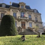 Journées du Patrimoine 2023 à Vanves (92) : les visites et animations au programme