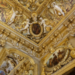 Journées du Patrimoine 2023 au ministère des Affaires étrangères à Paris