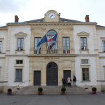 Journées du Patrimoine 2023 à Coulommiers en Seine-et-Marne (77) : le programme de la ville