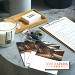 Maison Mauka, le cocon du bien-être holistique aux portes de Paris