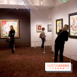 Paul Rosenberg, 21 rue de la Boétie au Musée Maillol