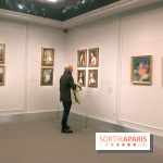 La Collection Alicia Koplovitz au Musée Jacquemart-André