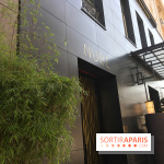 Le Nubé du Marignan Hôtel fête ses 1 an