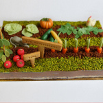 Cours de pâtisserie pour enfants chez Bogato