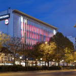 Journées du patrimoine 2018 : visite guidée du Printemps Nation