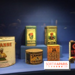 Nous et les autres, du préjugé au racisme, l’expo au Musée de l’Homme