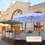 Les photos du Hasard Ludique