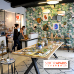 Super Shop, la boutique hybride