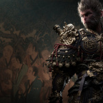 Game Awards 2023 : Black Myth Wukong dévoile sa date de sortie