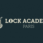 Locke Academy is Professor Locke's escape game in Les Halles district