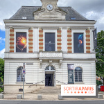 Escape game : sauvez la Terre d'une invasion extraterrestre chez Secret Jeegs à Draveil, en Essonne