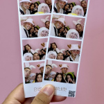 Life4Cuts : l'enseigne de photobooth coréen au cœur du Marais