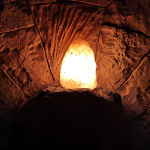 La Pierre de Lumière : l'escape game entre magie et heroic fantasy chez Masterio