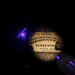Phasmophobia : la chasse aux fantômes désormais disponible sur PC et consoles