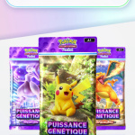 Pokémon TCG Pocket : nos conseils pour Bien débuter sur le jeu