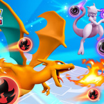 Pokémon TCG Pocket : qu'est-ce que le mode NOEX, une alternative sans Pokémon-EX ?