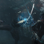 Onimusha Way of the Sword : la saga signée Capcom de retour sur PC et consoles en 2026