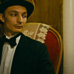 La Disparition du Train Zanetti : l'escape game mystérieux chez Secrets Hunters - notre avis