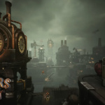 Jumpers : l'expérience en réalité virtuelle 4D chez Escape Lab