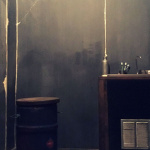 Mission Alcatraz : l'escape game carcéral chez Escape Max, à Argenteuil