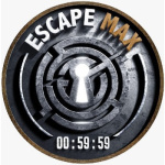 Escape Max : le centre d'escape game palpitant à Argenteuil