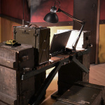 Mission Bunker : l'escape game explosif chez Team Break, à Aéroville