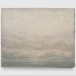 Qu’importe le paysage : l'exposition de Lucas Arruda au Musée d'Orsay