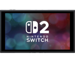 Nintendo Switch 2 : prix, date de sortie, fonctionnalités... Le point sur les annonces