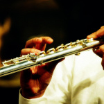 Saison France-Brésil 2025 : concert de Swann Bonnet et de Ronan Marsany à la Bibliothèque Amélie