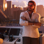 GTA VI se dévoile dans une bande-annonce malgré son report à 2026