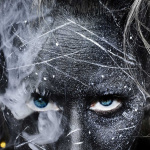 22 Miroirs Initiatiques : l'exposition photo mystique inspirée du tarot à la galerie La Lison