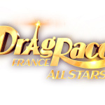 Drag Race France All Stars : on connait le casting et la date de diffusion