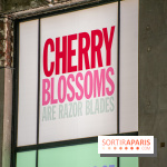 Welcoming the Flowers : l’installation hommage à John Giorno au Palais de Tokyo