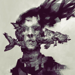 Bestiaire : le rêve animal prend forme à la galerie La Lison